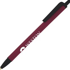 Value Click Pen - 24 hr