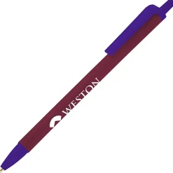 Value Click Pen - 24 hr