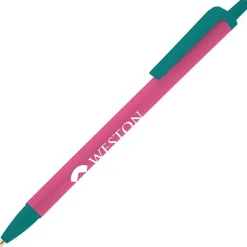 Value Click Pen - 24 hr