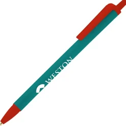 Value Click Pen - 24 hr