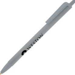 Value Click Pen - 24 hr