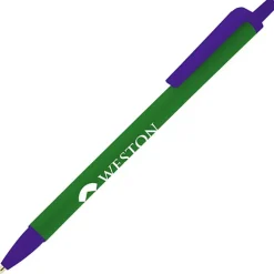 Value Click Pen - 24 hr