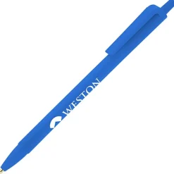 Value Click Pen - 24 hr