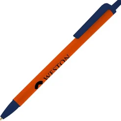 Value Click Pen - 24 hr