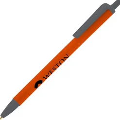 Value Click Pen - 24 hr