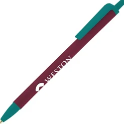 Value Click Pen - 24 hr