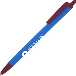 Value Click Pen - 24 hr
