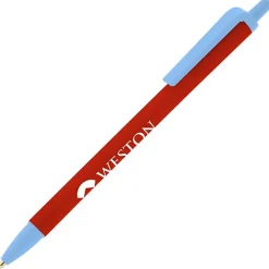 Value Click Pen - 24 hr