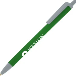 Value Click Pen - 24 hr