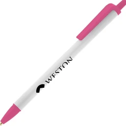 Value Click Pen - 24 hr