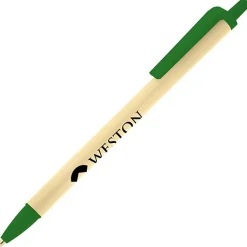 Value Click Pen - 24 hr