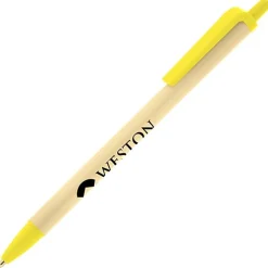 Value Click Pen - 24 hr
