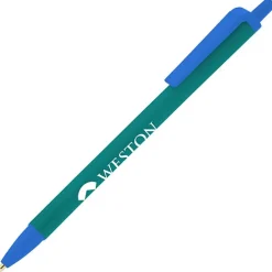 Value Click Pen - 24 hr