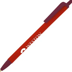 Value Click Pen - 24 hr