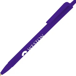 Value Click Pen - 24 hr