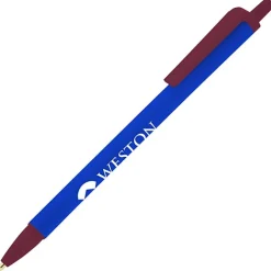 Value Click Pen - 24 hr