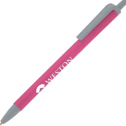 Value Click Pen - 24 hr