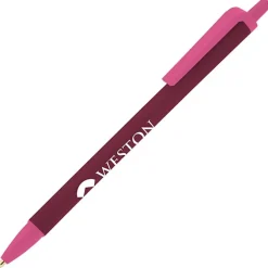 Value Click Pen - 24 hr