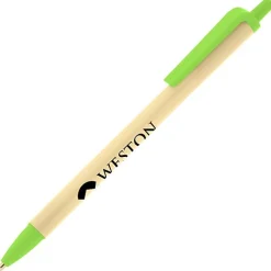 Value Click Pen - 24 hr
