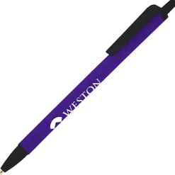 Value Click Pen - 24 hr