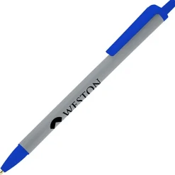 Value Click Pen - 24 hr