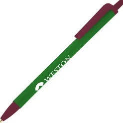 Value Click Pen - 24 hr
