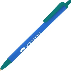 Value Click Pen - 24 hr