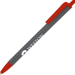 Value Click Pen - 24 hr