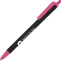 Value Click Pen - 24 hr
