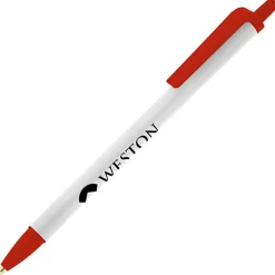 Value Click Pen - 24 hr