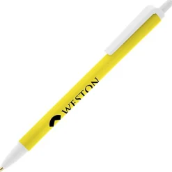 Value Click Pen - 24 hr