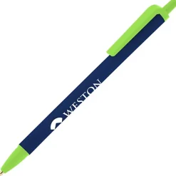Value Click Pen - 24 hr
