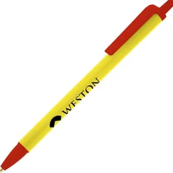 Value Click Pen - 24 hr