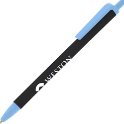 Value Click Pen - 24 hr