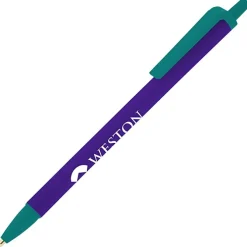 Value Click Pen - 24 hr