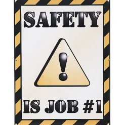 Value Indoor Banner - 3' x 4'