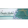 Value Indoor Banner - 3' x 8'