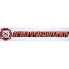 Value Indoor Banner - 2' x 10'
