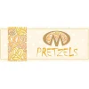 Value Indoor Banner - 3' x 8' - 24 hr