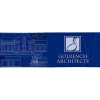 Value Indoor Banner - 4' x 12' - 24 hr