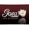 Value Indoor Banner - 4' x 6' - 24 hr