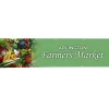 Value Indoor Banner - 2' x 8' - 24 hr