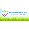 Value Indoor Banner - 5' x 12' - 24 hr