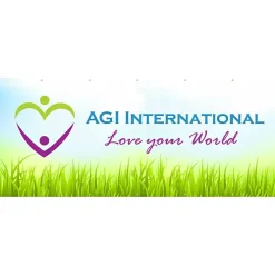 Value Indoor Banner - 5' x 12' - 24 hr
