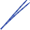 Value Lanyard - 1/2 inches - Metal Split Ring