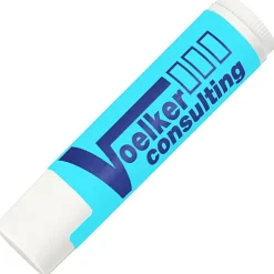 Value Lip Balm
