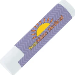 Value Lip Balm - Chevron