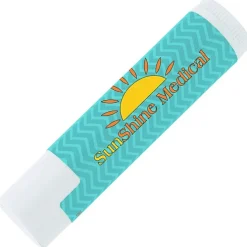 Value Lip Balm - Chevron