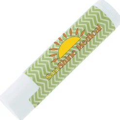 Value Lip Balm - Chevron - 24 hr