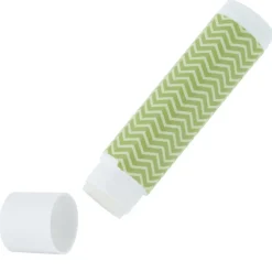 Value Lip Balm - Chevron - 24 hr